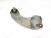 2024 Honda Accord Rear Driver Trailing Lower Control Arm 52365 30A A00 Replacement 2024 Honda Accord Rear Driver Trailing Lower Control Arm 52365 30A A00 Replacement thumbnail
