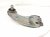 2024 Honda Accord Rear Driver Trailing Lower Control Arm 52365 30A A00 Replacement 2024 Honda Accord Rear Driver Trailing Lower Control Arm 52365 30A A00 Replacement thumbnail