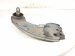 2024 Honda Accord Rear Driver Trailing Lower Control Arm 52365 30A A00 Replacement 2024 Honda Accord Rear Driver Trailing Lower Control Arm 52365 30A A00 Replacement thumbnail