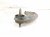 2024 Honda Accord Rear Driver Trailing Lower Control Arm 52365 30A A00 Replacement 2024 Honda Accord Rear Driver Trailing Lower Control Arm 52365 30A A00 Replacement thumbnail