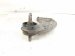 2024 Honda Accord Rear Driver Trailing Lower Control Arm 52365 30A A00 Replacement 2024 Honda Accord Rear Driver Trailing Lower Control Arm 52365 30A A00 Replacement thumbnail