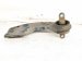 2024 Honda Accord Rear Driver Trailing Lower Control Arm 52365 30A A00 Replacement 2024 Honda Accord Rear Driver Trailing Lower Control Arm 52365 30A A00 Replacement thumbnail