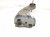 2024 Honda Accord Rear Driver Trailing Lower Control Arm 52365 30A A00 Replacement 2024 Honda Accord Rear Driver Trailing Lower Control Arm 52365 30A A00 Replacement thumbnail