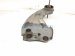 2024 Honda Accord Rear Driver Trailing Lower Control Arm 52365 30A A00 Replacement 2024 Honda Accord Rear Driver Trailing Lower Control Arm 52365 30A A00 Replacement thumbnail