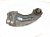 2024 Honda Accord Rear Driver Trailing Lower Control Arm 52365 30A A00 Replacement 2024 Honda Accord Rear Driver Trailing Lower Control Arm 52365 30A A00 Replacement thumbnail