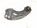 2024 Honda Accord Rear Driver Trailing Lower Control Arm 52365 30A A00 Replacement 2024 Honda Accord Rear Driver Trailing Lower Control Arm 52365 30A A00 Replacement thumbnail