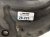 2024 Honda Accord Rear Driver Trailing Lower Control Arm 52365 30A A00 Replacement 2024 Honda Accord Rear Driver Trailing Lower Control Arm 52365 30A A00 Replacement thumbnail