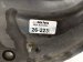 2024 Honda Accord Rear Driver Trailing Lower Control Arm 52365 30A A00 Replacement 2024 Honda Accord Rear Driver Trailing Lower Control Arm 52365 30A A00 Replacement thumbnail