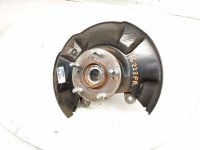 $199 Honda FR/RH SPINDLE KNUCKLE HUB $199 Honda FR/RH SPINDLE KNUCKLE HUB