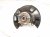 2024 Honda Accord Front Passenger Spindle Knuckle Hub 51211 TVA A02 Replacement 2024 Honda Accord Front Passenger Spindle Knuckle Hub 51211 TVA A02 Replacement thumbnail