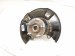 2024 Honda Accord Front Passenger Spindle Knuckle Hub 51211 TVA A02 Replacement 2024 Honda Accord Front Passenger Spindle Knuckle Hub 51211 TVA A02 Replacement thumbnail