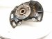 2024 Honda Accord Front Passenger Spindle Knuckle Hub 51211 TVA A02 Replacement 2024 Honda Accord Front Passenger Spindle Knuckle Hub 51211 TVA A02 Replacement thumbnail