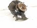 2024 Honda Accord Front Passenger Spindle Knuckle Hub 51211 TVA A02 Replacement 2024 Honda Accord Front Passenger Spindle Knuckle Hub 51211 TVA A02 Replacement thumbnail