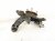 2024 Honda Accord Front Passenger Spindle Knuckle Hub 51211 TVA A02 Replacement 2024 Honda Accord Front Passenger Spindle Knuckle Hub 51211 TVA A02 Replacement thumbnail