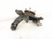 2024 Honda Accord Front Passenger Spindle Knuckle Hub 51211 TVA A02 Replacement 2024 Honda Accord Front Passenger Spindle Knuckle Hub 51211 TVA A02 Replacement thumbnail