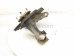 2024 Honda Accord Front Passenger Spindle Knuckle Hub 51211 TVA A02 Replacement 2024 Honda Accord Front Passenger Spindle Knuckle Hub 51211 TVA A02 Replacement thumbnail