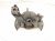 2024 Honda Accord Front Passenger Spindle Knuckle Hub 51211 TVA A02 Replacement 2024 Honda Accord Front Passenger Spindle Knuckle Hub 51211 TVA A02 Replacement thumbnail