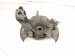 2024 Honda Accord Front Passenger Spindle Knuckle Hub 51211 TVA A02 Replacement 2024 Honda Accord Front Passenger Spindle Knuckle Hub 51211 TVA A02 Replacement thumbnail