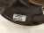 2024 Honda Accord Front Passenger Spindle Knuckle Hub 51211 TVA A02 Replacement 2024 Honda Accord Front Passenger Spindle Knuckle Hub 51211 TVA A02 Replacement thumbnail