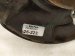 2024 Honda Accord Front Passenger Spindle Knuckle Hub 51211 TVA A02 Replacement 2024 Honda Accord Front Passenger Spindle Knuckle Hub 51211 TVA A02 Replacement thumbnail