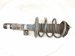 Sold 2024 Honda Accord Front Passenger Strut Absorber + Spring 51610 30B A91 Replacement Sold 2024 Honda Accord Front Passenger Strut Absorber + Spring 51610 30B A91 Replacement thumbnail