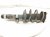 Sold 2024 Honda Accord Front Passenger Strut Absorber + Spring 51610 30B A91 Replacement Sold 2024 Honda Accord Front Passenger Strut Absorber + Spring 51610 30B A91 Replacement thumbnail