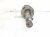 Sold 2024 Honda Accord Front Passenger Strut Absorber + Spring 51610 30B A91 Replacement Sold 2024 Honda Accord Front Passenger Strut Absorber + Spring 51610 30B A91 Replacement thumbnail