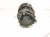Sold 2024 Honda Accord Front Passenger Strut Absorber + Spring 51610 30B A91 Replacement Sold 2024 Honda Accord Front Passenger Strut Absorber + Spring 51610 30B A91 Replacement thumbnail