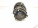 Sold 2024 Honda Accord Front Passenger Strut Absorber + Spring 51610 30B A91 Replacement Sold 2024 Honda Accord Front Passenger Strut Absorber + Spring 51610 30B A91 Replacement thumbnail