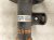 Sold 2024 Honda Accord Front Passenger Strut Absorber + Spring 51610 30B A91 Replacement Sold 2024 Honda Accord Front Passenger Strut Absorber + Spring 51610 30B A91 Replacement thumbnail