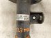 Sold 2024 Honda Accord Front Passenger Strut Absorber + Spring 51610 30B A91 Replacement Sold 2024 Honda Accord Front Passenger Strut Absorber + Spring 51610 30B A91 Replacement thumbnail