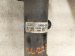 Sold 2024 Honda Accord Front Passenger Strut Absorber + Spring 51610 30B A91 Replacement Sold 2024 Honda Accord Front Passenger Strut Absorber + Spring 51610 30B A91 Replacement thumbnail