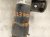 Sold 2024 Honda Accord Front Passenger Strut Absorber + Spring 51610 30B A91 Replacement Sold 2024 Honda Accord Front Passenger Strut Absorber + Spring 51610 30B A91 Replacement thumbnail