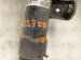 Sold 2024 Honda Accord Front Passenger Strut Absorber + Spring 51610 30B A91 Replacement Sold 2024 Honda Accord Front Passenger Strut Absorber + Spring 51610 30B A91 Replacement thumbnail