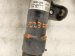 Sold 2024 Honda Accord Front Passenger Strut Absorber + Spring 51610 30B A91 Replacement Sold 2024 Honda Accord Front Passenger Strut Absorber + Spring 51610 30B A91 Replacement thumbnail