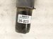 Sold 2024 Honda Accord Front Passenger Strut Absorber + Spring 51610 30B A91 Replacement Sold 2024 Honda Accord Front Passenger Strut Absorber + Spring 51610 30B A91 Replacement thumbnail