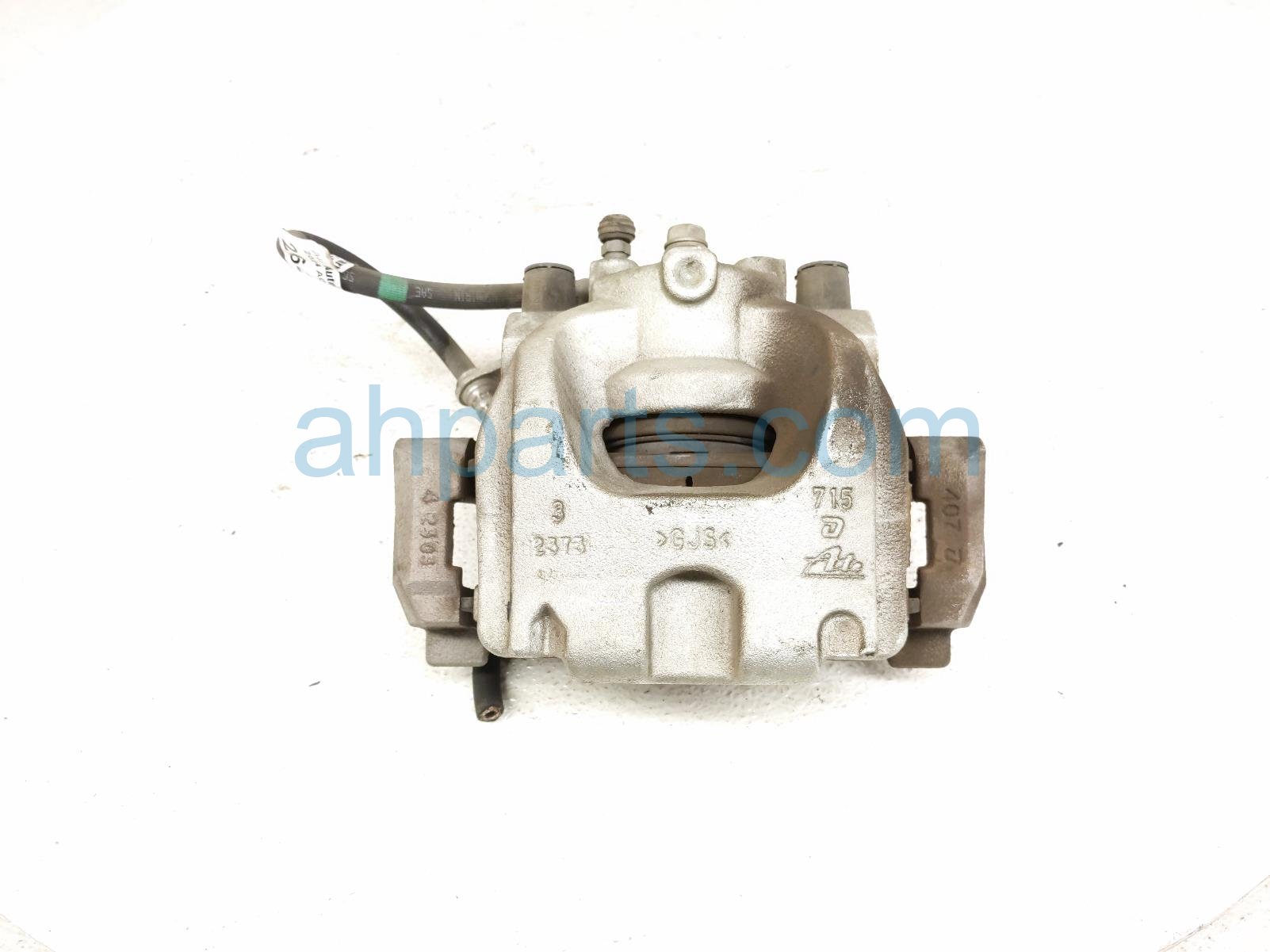 Honda CORE CORE FR/RH BRAKE CALIPER Honda CORE CORE FR/RH BRAKE CALIPER