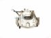 2024 Honda Accord Core Core Front Passenger Brake Caliper 45001 30B A01 Replacement 2024 Honda Accord Core Core Front Passenger Brake Caliper 45001 30B A01 Replacement thumbnail