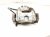 2024 Honda Accord Core Core Front Passenger Brake Caliper 45001 30B A01 Replacement 2024 Honda Accord Core Core Front Passenger Brake Caliper 45001 30B A01 Replacement thumbnail