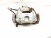2024 Honda Accord Core Core Front Passenger Brake Caliper 45001 30B A01 Replacement 2024 Honda Accord Core Core Front Passenger Brake Caliper 45001 30B A01 Replacement thumbnail