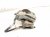 2024 Honda Accord Core Core Front Passenger Brake Caliper 45001 30B A01 Replacement 2024 Honda Accord Core Core Front Passenger Brake Caliper 45001 30B A01 Replacement thumbnail