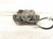 2024 Honda Accord Core Core Front Passenger Brake Caliper 45001 30B A01 Replacement 2024 Honda Accord Core Core Front Passenger Brake Caliper 45001 30B A01 Replacement thumbnail