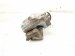 2024 Honda Accord Core Core Front Passenger Brake Caliper 45001 30B A01 Replacement 2024 Honda Accord Core Core Front Passenger Brake Caliper 45001 30B A01 Replacement thumbnail