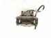 2024 Honda Accord Core Core Front Passenger Brake Caliper 45001 30B A01 Replacement 2024 Honda Accord Core Core Front Passenger Brake Caliper 45001 30B A01 Replacement thumbnail