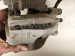 2024 Honda Accord Core Core Front Passenger Brake Caliper 45001 30B A01 Replacement 2024 Honda Accord Core Core Front Passenger Brake Caliper 45001 30B A01 Replacement thumbnail