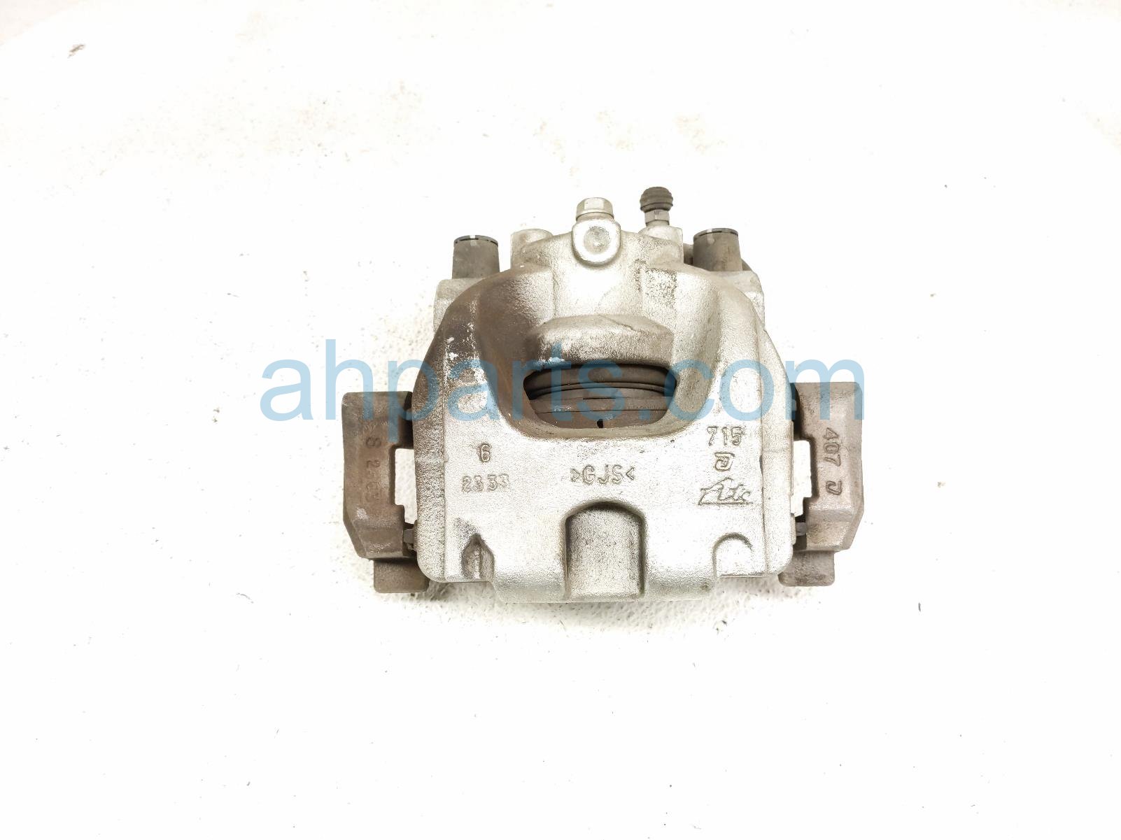 Honda CORE CORE FR/LH BRAKE CALIPER