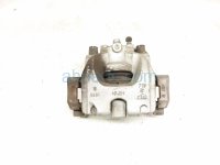 Honda CORE CORE FR/LH BRAKE CALIPER Honda CORE CORE FR/LH BRAKE CALIPER