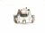 2024 Honda Accord Core Core Front Driver Brake Caliper 45002 30B A01 Replacement 2024 Honda Accord Core Core Front Driver Brake Caliper 45002 30B A01 Replacement thumbnail