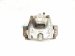 2024 Honda Accord Core Core Front Driver Brake Caliper 45002 30B A01 Replacement 2024 Honda Accord Core Core Front Driver Brake Caliper 45002 30B A01 Replacement thumbnail