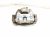 2024 Honda Accord Core Core Front Driver Brake Caliper 45002 30B A01 Replacement 2024 Honda Accord Core Core Front Driver Brake Caliper 45002 30B A01 Replacement thumbnail